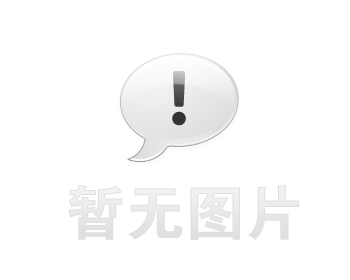 阿克苏地个人债务重组
